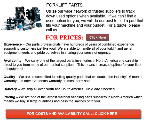 Daily operations, administration and management